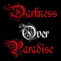 Userfoto von _Darkness_Over_Paradise_