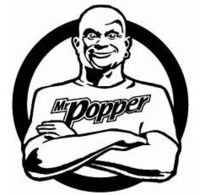 Meister_Popper25