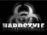 hardstyle_master07