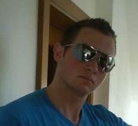 Userfoto von ones