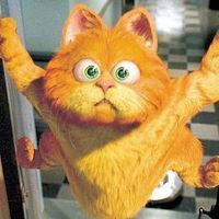 Garfield_21