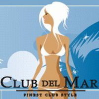 clubdelmar