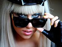 Userfoto von LadyGaga_98