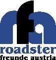 roadsterfreunde