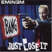 _-_Eminem_-_