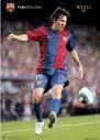 Userfoto von messi_lionel_10