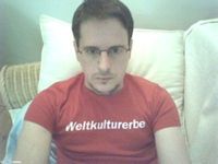 Userfoto von gay-lukas