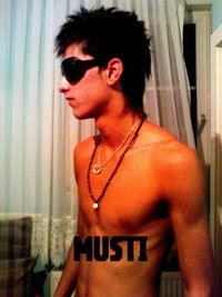 _Musti__