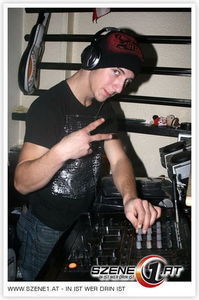 Userfoto von dj-nobody2009