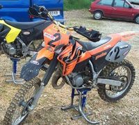 KTM-125-SX