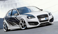 __AUDI_S3__