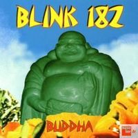 _Budda_09