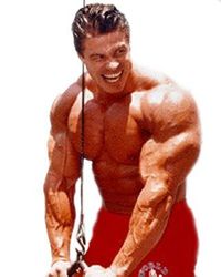 arnold09