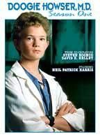 DoogieHowser