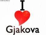 __Gjakova__Girl__91