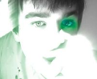 greeen_lights