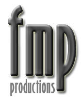 FMPproductions