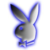 Userfoto von _szene_bunny_