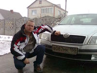 Chrisu28