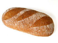 das_Brot