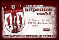 Userfoto von T-K-R_Supporter