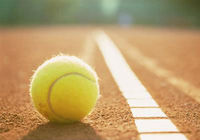Userfoto von tennisplayer