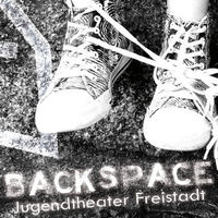 Userfoto von backspace