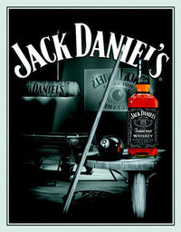 _JackDaniels_95