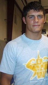 Userfoto von _Cody_Rhodes_