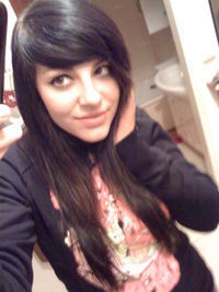 _riot_girl_