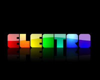 -_Electro_-