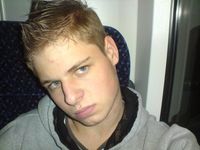 Userfoto von Badboy180