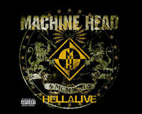 machine_head666