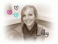 Userfoto von Lilli47