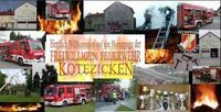 FF-Kotezicken