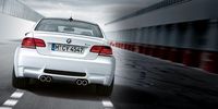 Userfoto von BMW_freak90