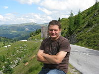 Userfoto von Papa2008