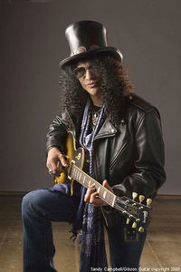 ___slash___