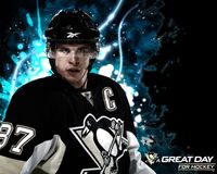 Sid_Crosby87