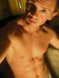 Hot_Sixpack