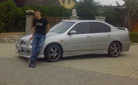 Userfoto von badnissan