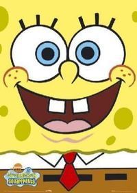 Spongebob_