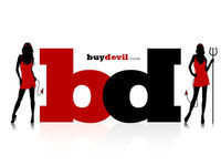 buydevil