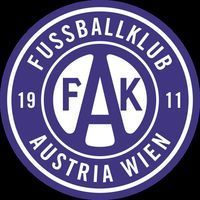 FK_Austria_Haas