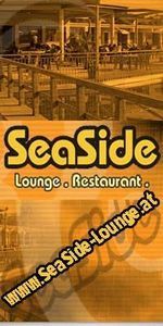 Userfoto von SeaSide_Lounge