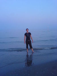 richi88