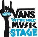 _-Vans_01-_