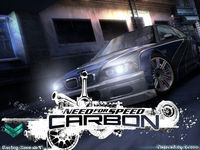 Userfoto von __carbon__