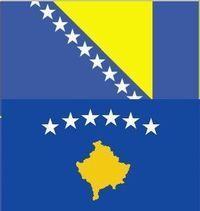 Bosna_gangster