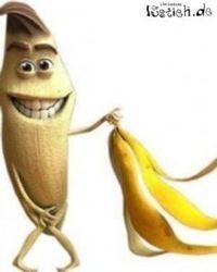 Userfoto von banane-16